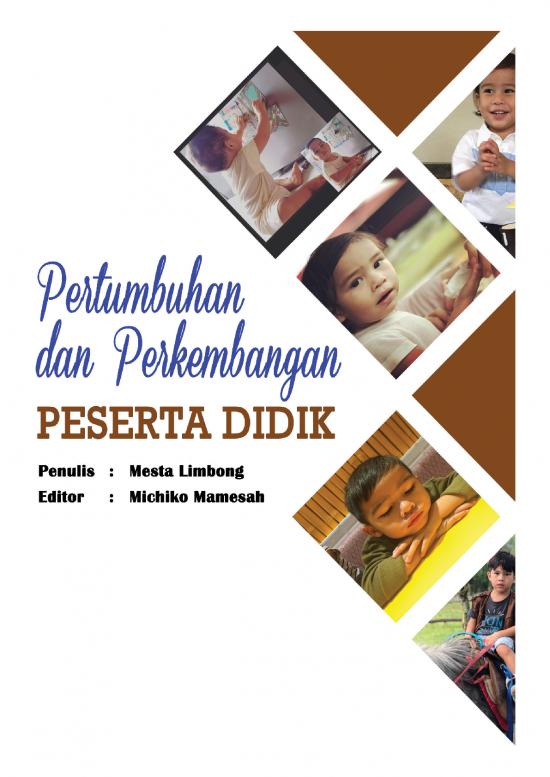 picture Perkembangan Peserta Didik Pdf 60386 | Bmpperkembanganpesertadidik