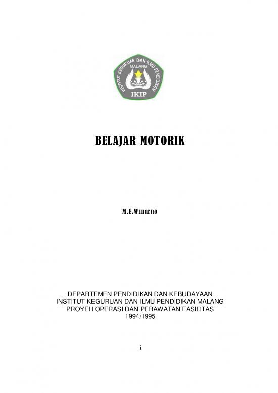 picture_Buku Item Download 2022-08-23 21-27-13