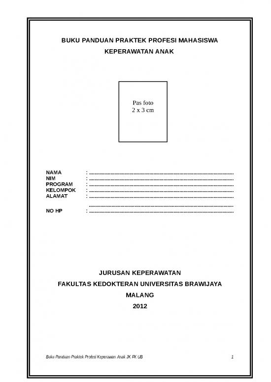 picture1_Contoh Kbk 60110 | Buku Panduan Profesi Anak 13 6 2012 Ok