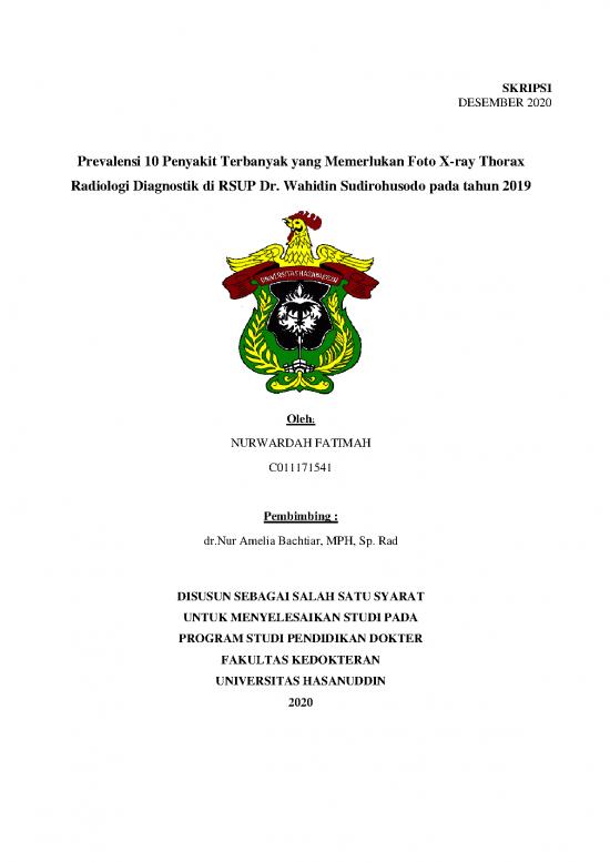 picture_C011171541 Skripsi 1 2