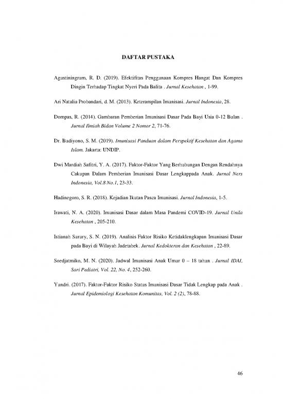 picture_Imunisasi Pdf 59434 | C11116578 Skripsi 22 02 2022 Dp