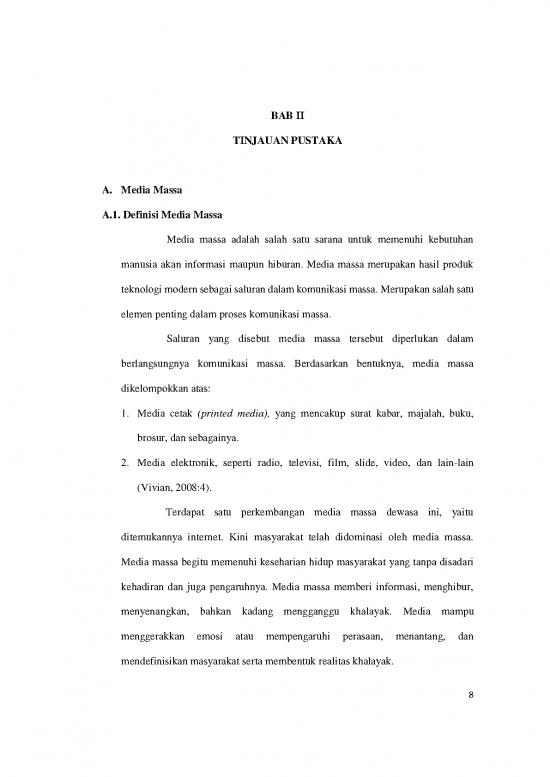 picture_Media Massa Pdf 61575 | C2 Item Download 2022-08-24 14-38-11