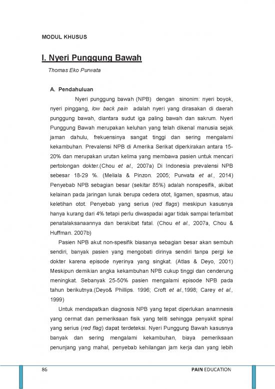 picture Nyeri Pdf 59521 | C78b60c1843ff902ebe1c0afeb4927df