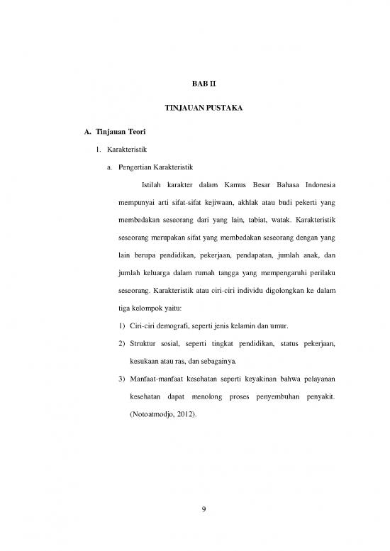 picture1_Tinjauan Pustaka Diabetes Melitus 59968 | Chapterdoc