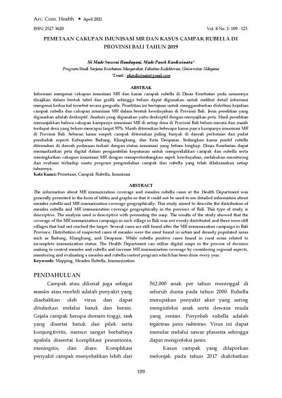 picture_D3d90fe3729d1ec9e8d229dd86e017be