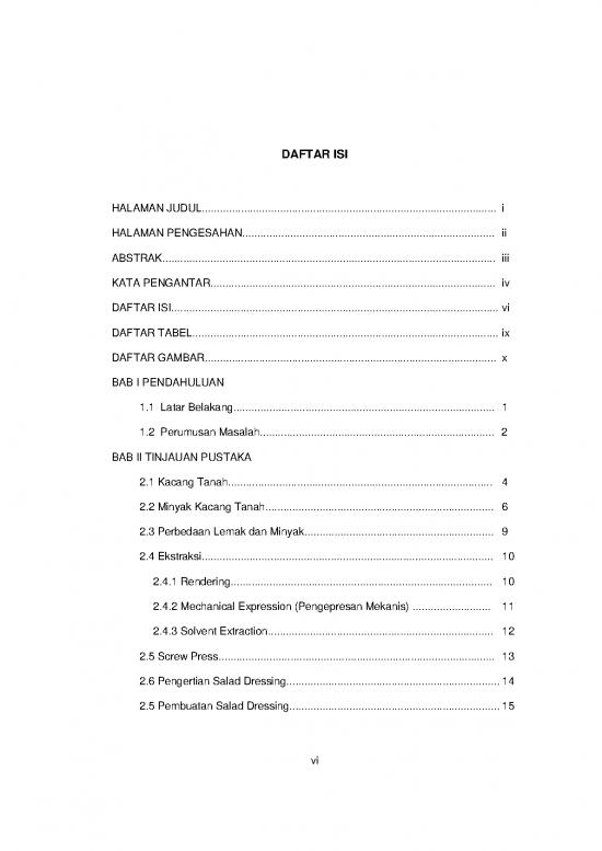 picture_Perumusan Masalah Penelitian 61232 | Daftar Isi