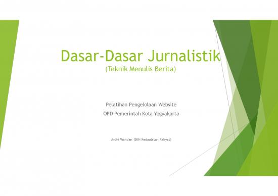 picture Jurnalistik Pdf 61691 | Dasar Dasar Jurnalistik 6595 picture Jurnalistik Pdf 61691 | Dasar Dasar Jurnalistik 6595