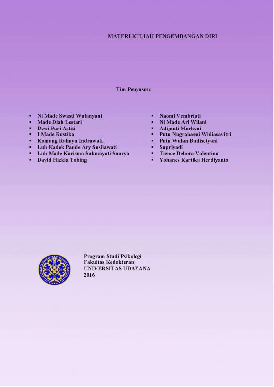 picture1_Pengembangan Diri Pdf 60460 | Db9b2b728520f77abcd4a6c7bd60c614