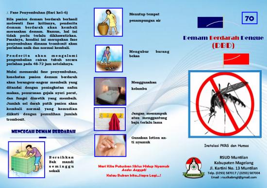 picture1_Demam Pdf 59491 | Dbd Item Download 2022-08-23 08-59-10