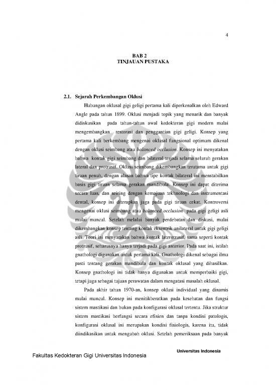 picture_Digital 126509 R17 Pro 198 Distribusi Tiga Literatur