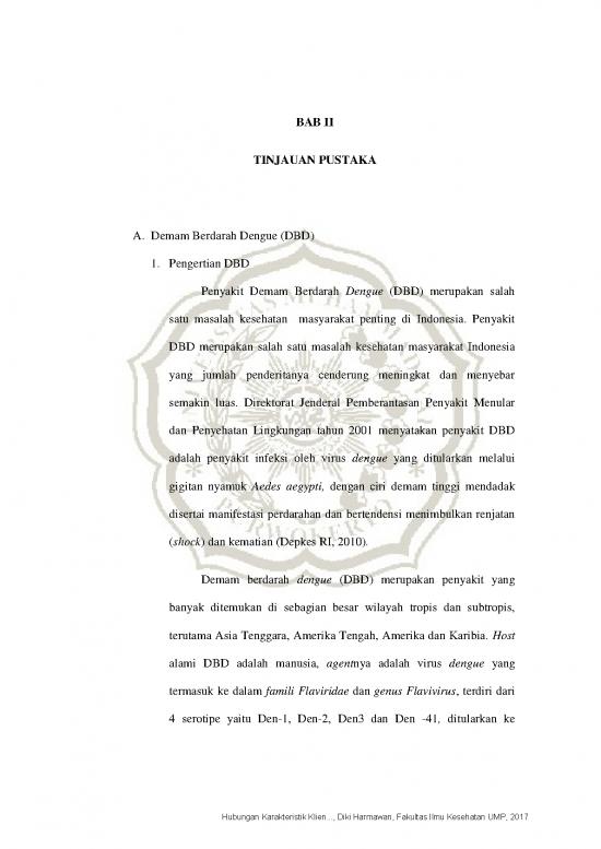 picture_Diki Harmawan Bab Ii