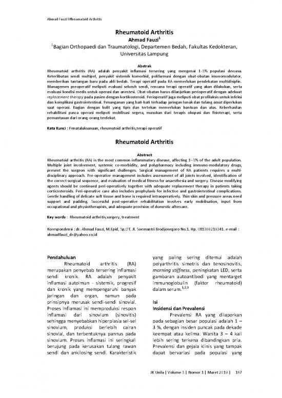 picture Kortikosteroid Pdf 60155 | Dosen A  Fauzi   Copy picture Kortikosteroid Pdf 60155 | Dosen A  Fauzi   Copy