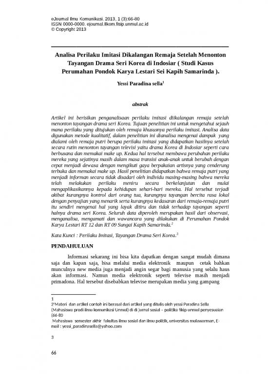 picture1_E Jurnal Yessi Sella (07 22 13 04 41 00) picture1_E Jurnal Yessi Sella (07 22 13 04 41 00)