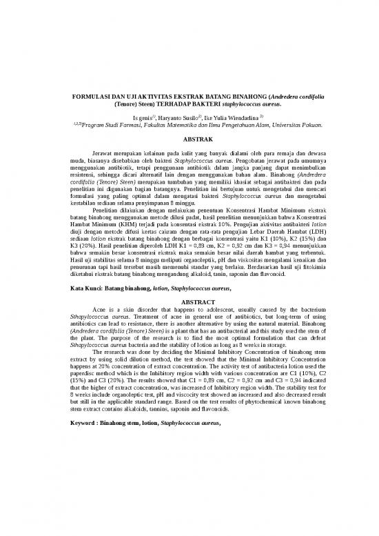 picture_Ejurnal 066110074