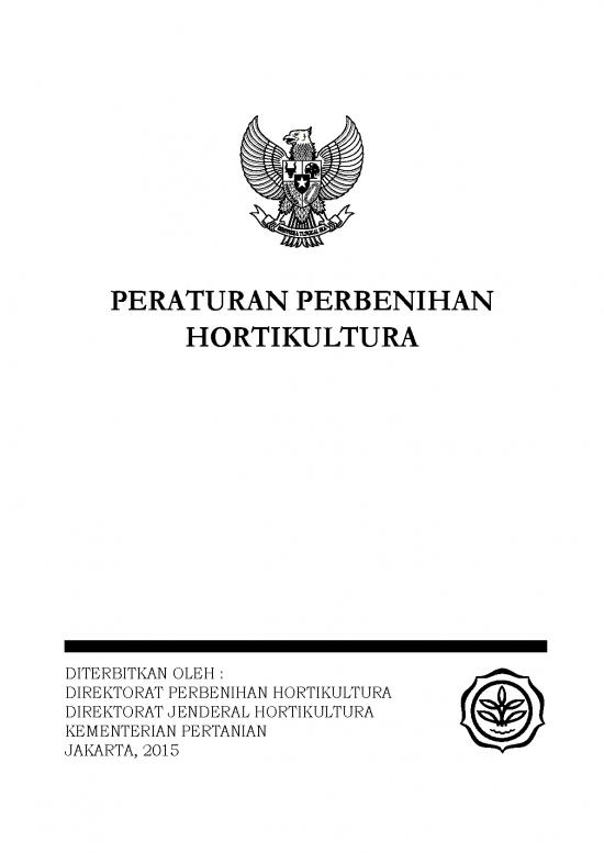 picture_Elearning 72 5f22877e3243e