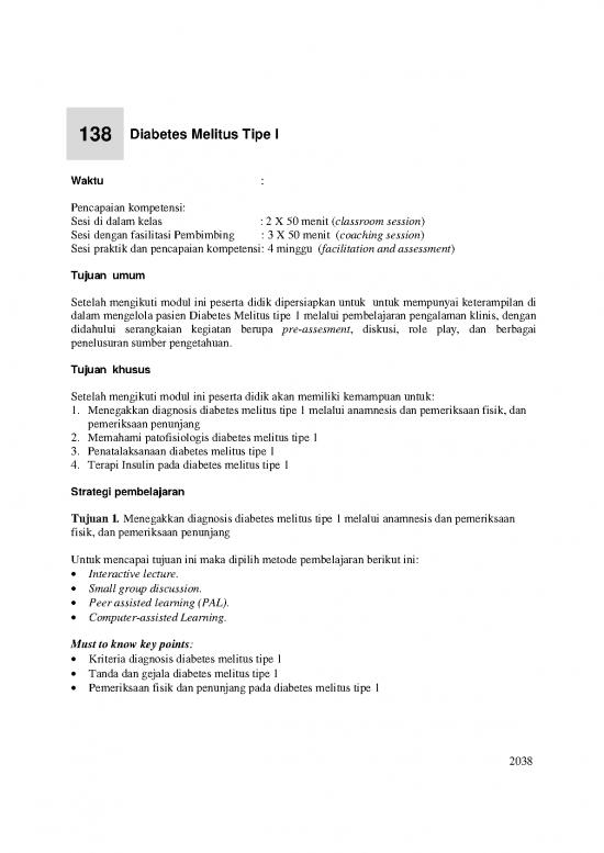 picture1_Pemeriksaan Penunjang Diabetes Melitus 60310 | En15 Dm Tipe 1