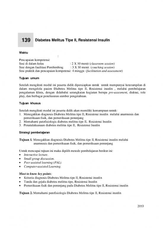 picture_Pemeriksaan Penunjang Diabetes Melitus 60311 | En16 Dm Tipe 2 Resistensi Insulin Q