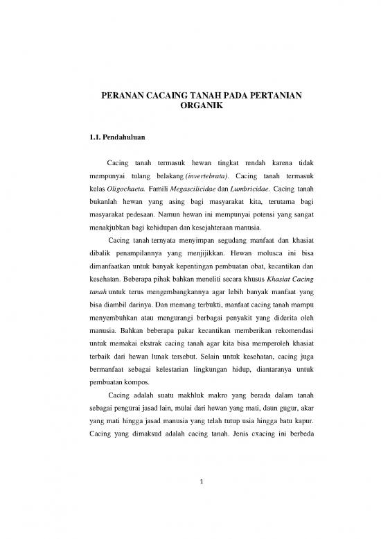 picture1_F90e0855d53c6a8582714e31caccfb56