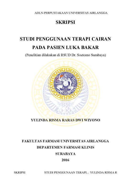 picture_Luka Bakar Pdf 59428 | Ff 37 16