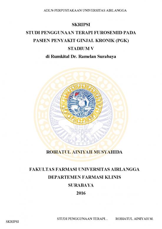 picture1_Ff Fk 47 16 Ilovepdf Compressed