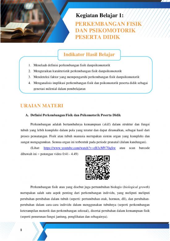 picture Perkembangan Peserta Didik Pdf 59820 | File 09 03 2021 6047934408ef7