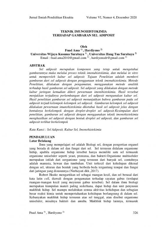 picture_Fuad Ama Fix 326 336