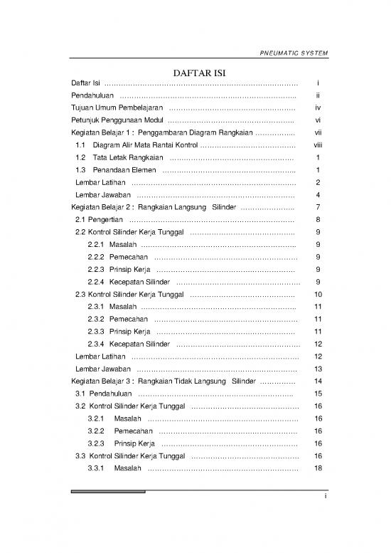picture_Diagram Alir Pdf 61296 | Full Pneumatic2