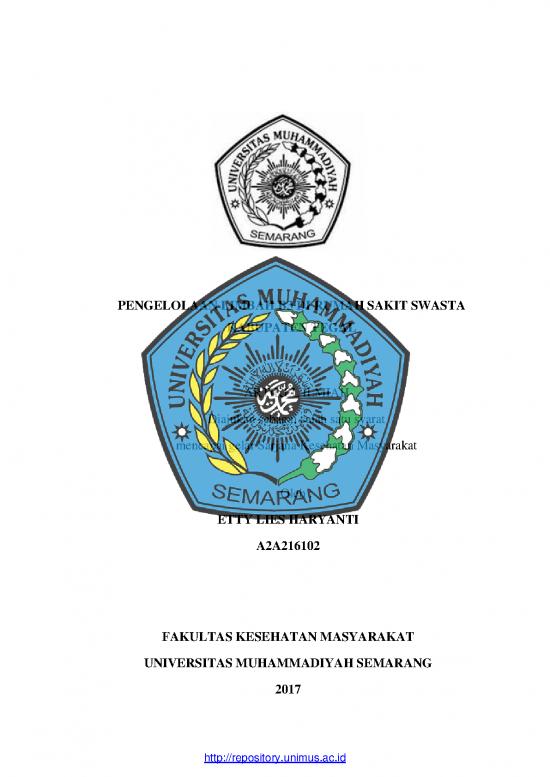 picture_Limbah Pdf 59729 | Full Text Artikel Ilmiah