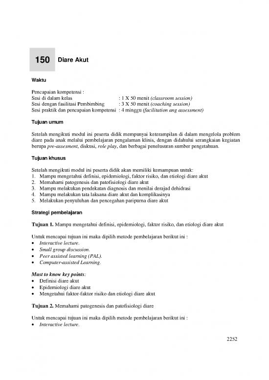 picture Diare Pdf 59530 | Ge04 Diare Akut