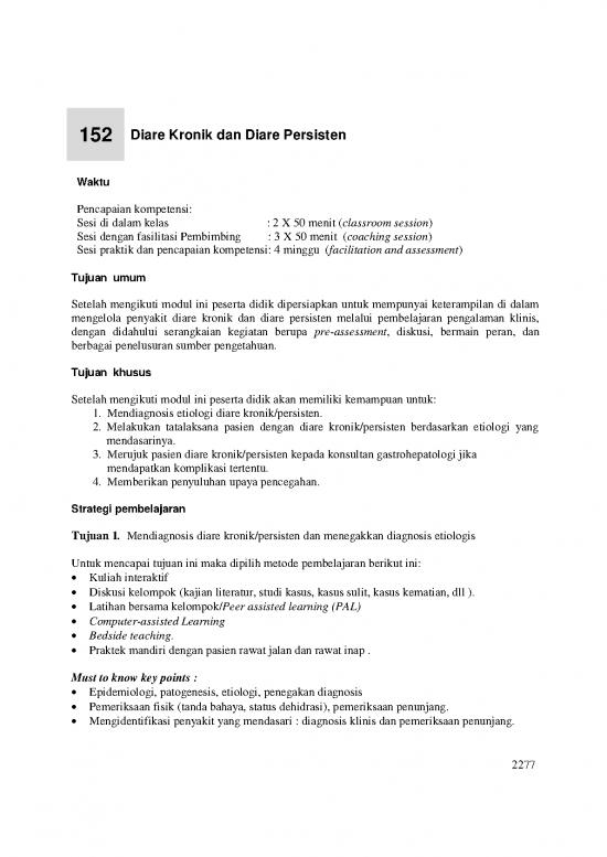 picture1_Diare Pdf 59532 | Ge06 Diare Kronik