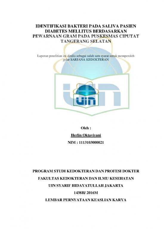 picture Materi Bakteri Pdf 61391 | Herlin Oktaviyani Fkik