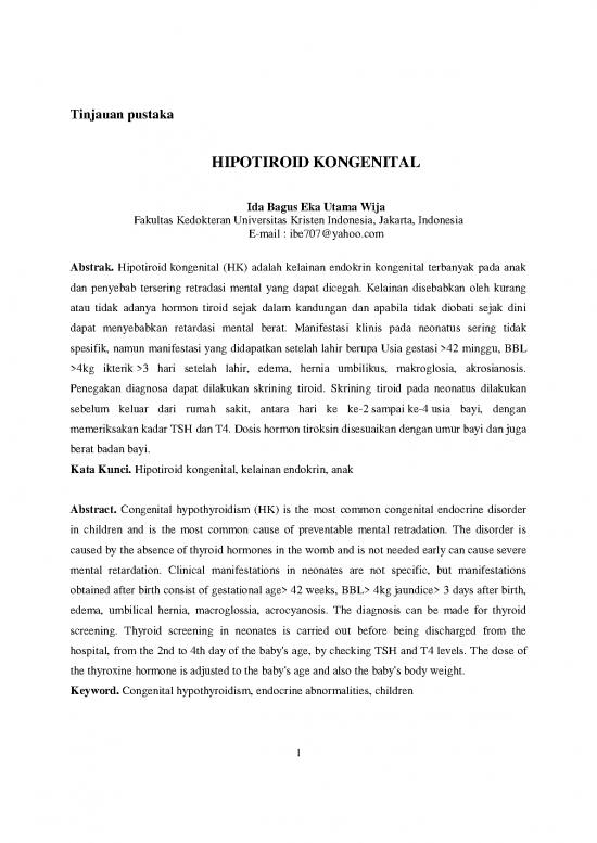 picture_Hipotiroidkongenital