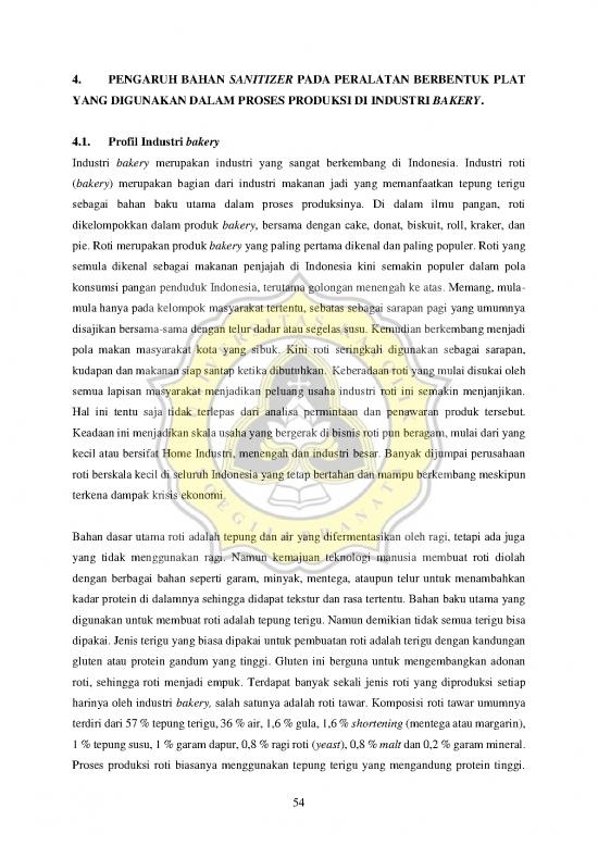 picture_I0007 Dion Nugraha Bab Iv A