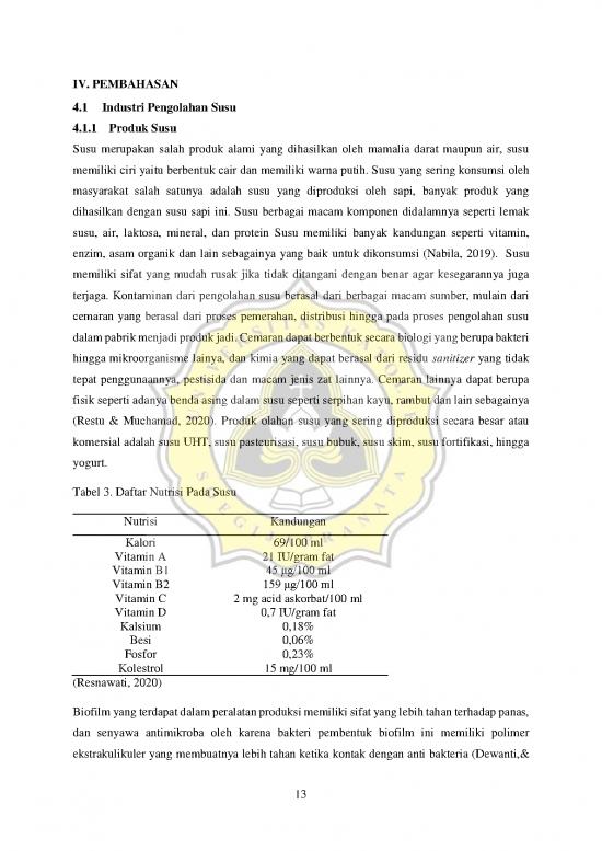 picture_Materi Bakteri Pdf 61411 | I0027 Wahyu Niar Krisolita Bab Iv A