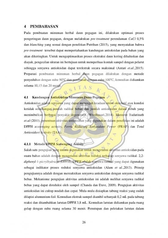 picture_I0168 Gracia Novita Setyawijaya Bab 4