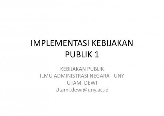 picture1_Interaksi Sosial 60468 | Implementasi Kebijakan Publik 1