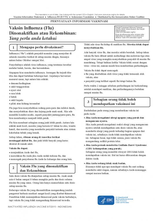 picture1_Vaksin Pdf 59559 | Indonesian Flu Inactive