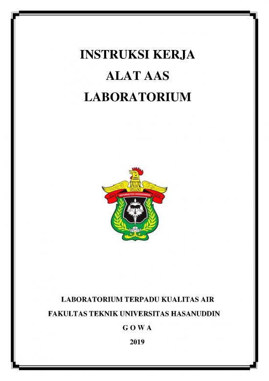 picture1_Instruksi Kerja Alat Lab Kualitas Air Ps S1 Tl picture1_Instruksi Kerja Alat Lab Kualitas Air Ps S1 Tl