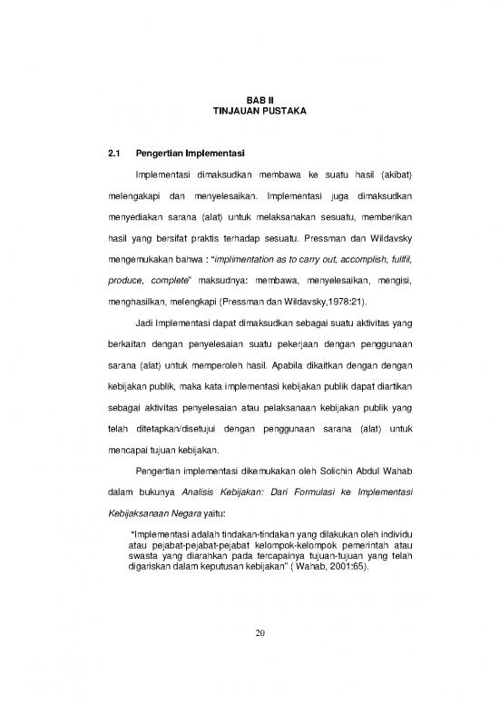 picture_Kebijakan Publik Pdf 59775 | Jbptunikompp Gdl Deanfahrez 27308 2 Babii