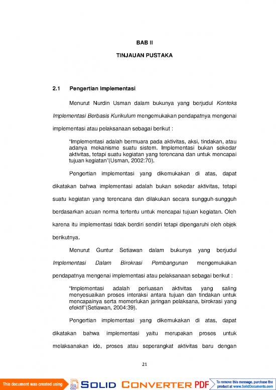 picture_Jbptunikompp Gdl Derrisepti 24335 2 Babii D X