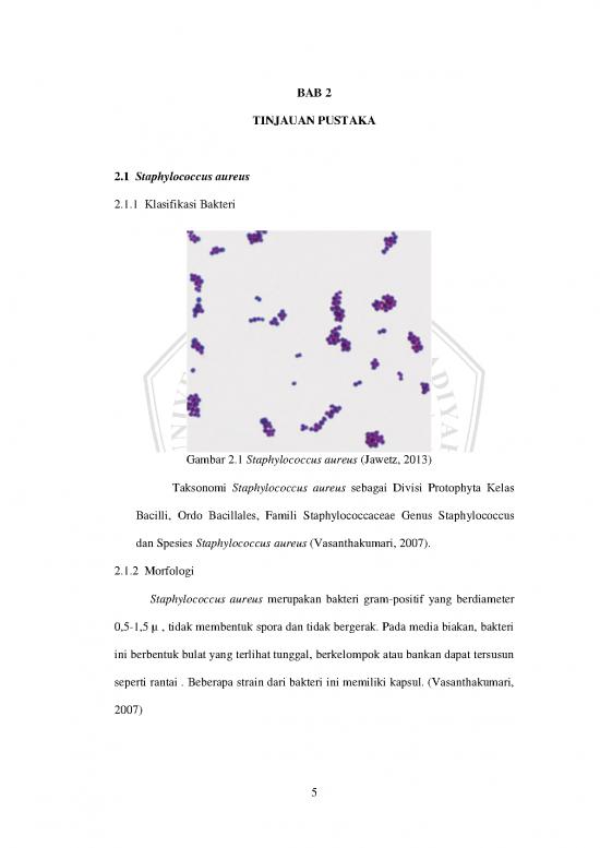 picture Materi Bakteri Pdf 61723 | Jiptummpp Gdl Afafazizah 48600 3 Bab2