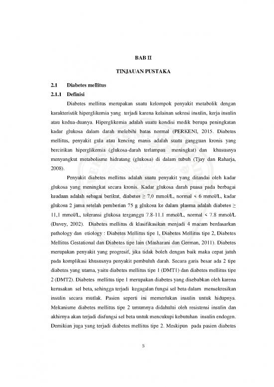 picture_Jiptummpp Gdl Arintaagil 48636 3 Babii