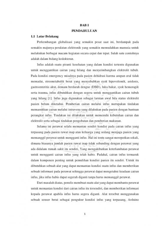 picture Infus Pdf 60686 | Jiptummpp Gdl Hattakarya 46237 2 Babi