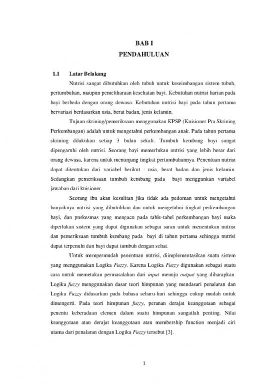 picture1_Kpsp Pdf 59857 | Jiptummpp Gdl Lestarisri 32235 2 Babi