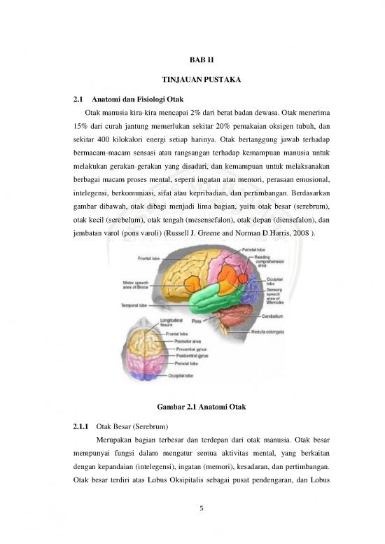 picture1_Emosional Pdf 59987 | Jiptummpp Gdl Manggikari 48723 3 Babii