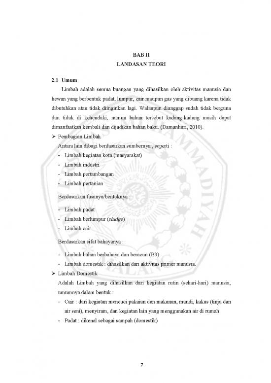 picture Limbah Pdf 59628 | Jiptummpp Gdl Mrijalurra 49461 3 Babii picture Limbah Pdf 59628 | Jiptummpp Gdl Mrijalurra 49461 3 Babii