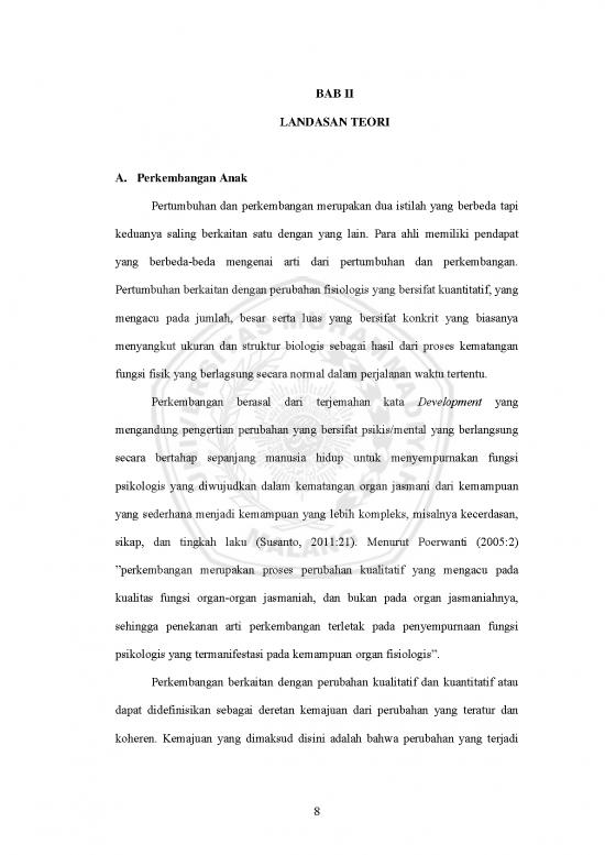 picture Pengertian Pertumbuhan Dan Perkembangan Menurut Para Ahli 59858 | Jiptummpp Gdl Nurirosyad 49786 3 Babiil I picture Pengertian Pertumbuhan Dan Perkembangan Menurut Para Ahli 59858 | Jiptummpp Gdl Nurirosyad 49786 3 Babiil I