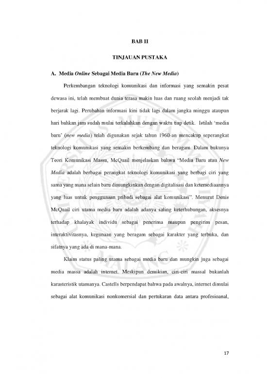 picture1_Media Massa Pdf 61578 | Jiptummpp Gdl Raharjotri 47898 3 Babii