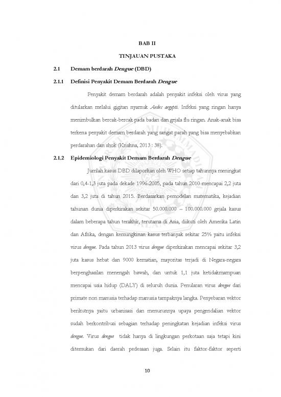 picture_Latin Pdf 59991 | Jiptummpp Gdl Riarezkiok 51711 3 Babii