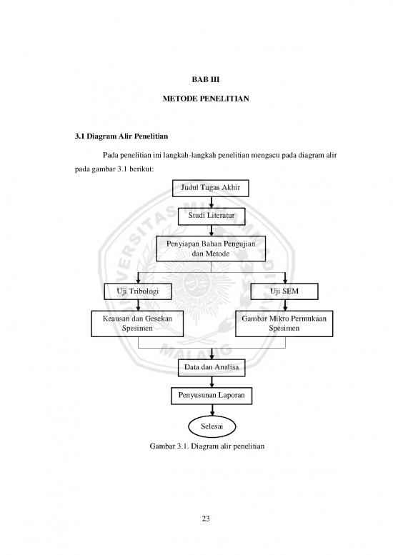 picture1_Diagram Alir Pdf 61223 | Jiptummpp Gdl Yeyenikawi 50364 4 Babiii